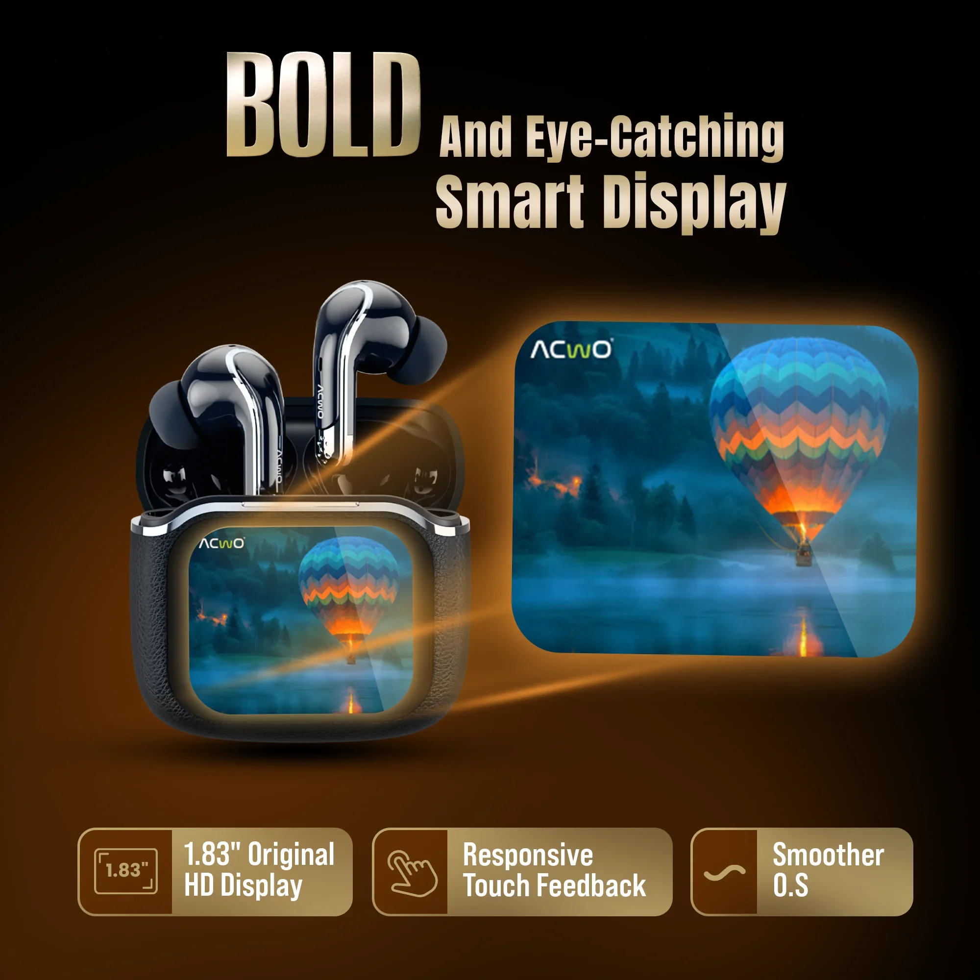 Product image 73