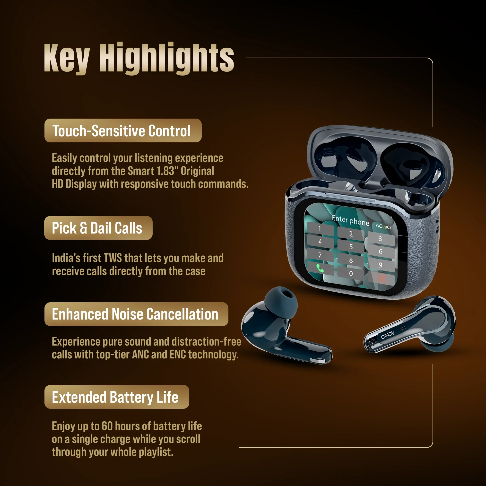 Product image 76