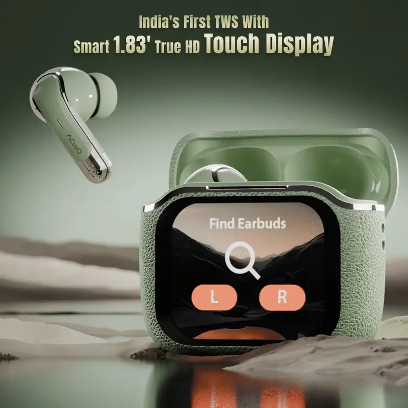 Product image 78