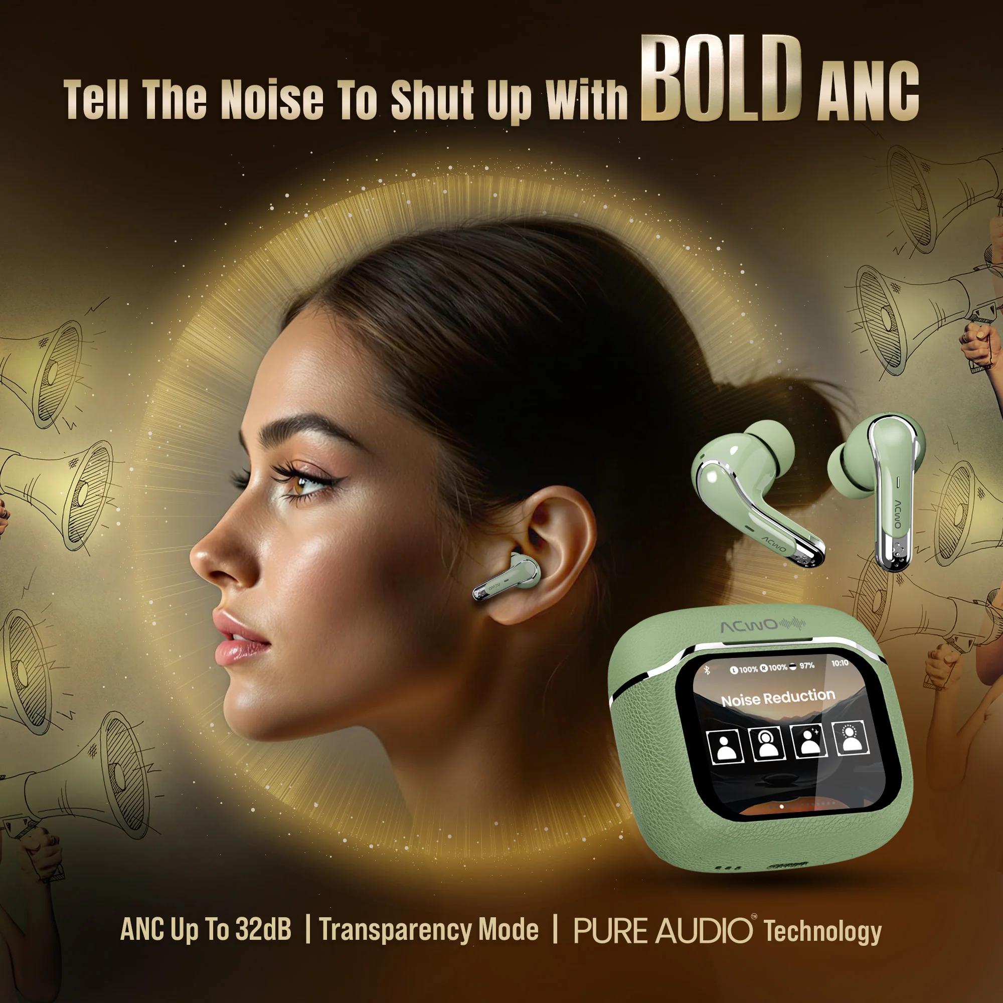 Product image 79