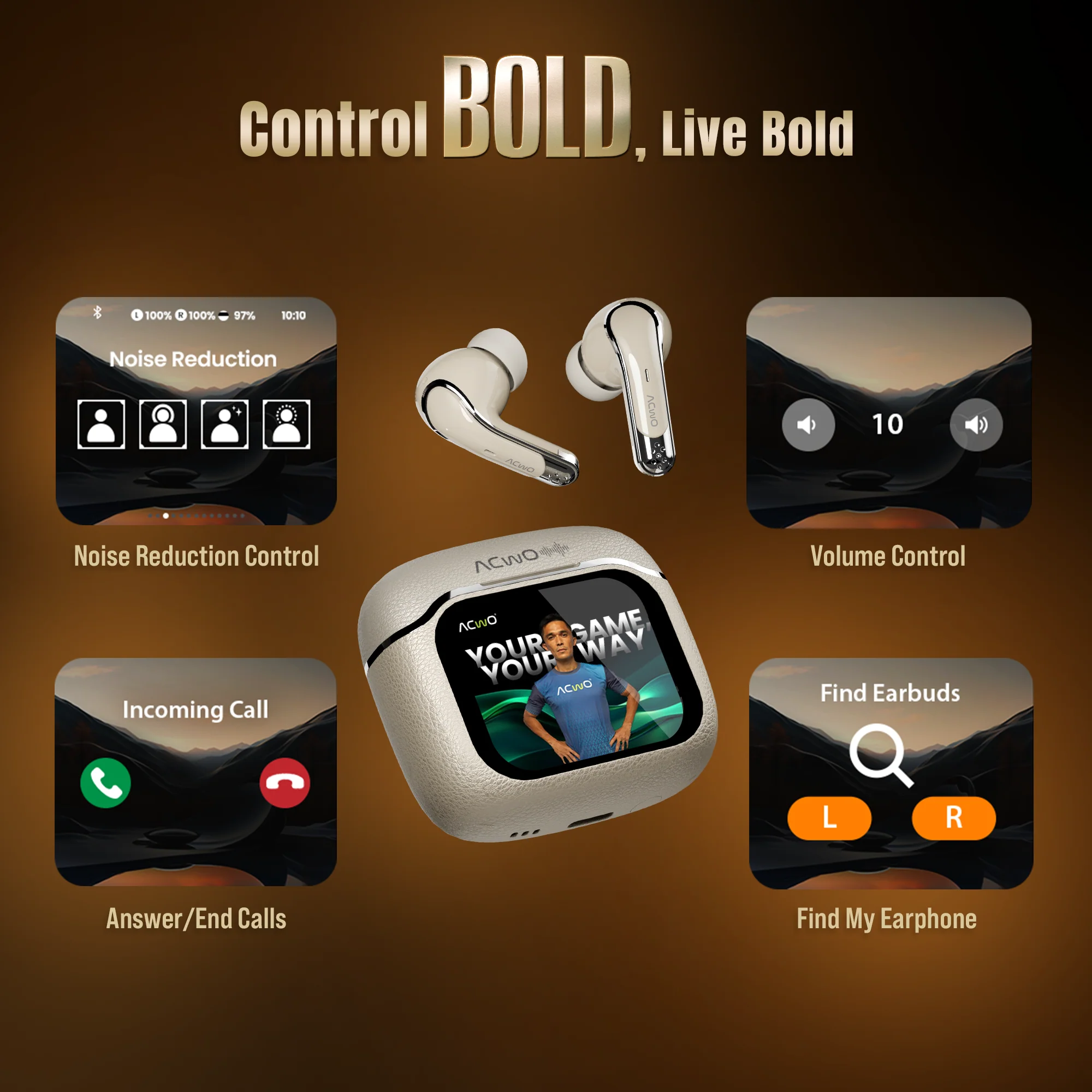 Product image 36