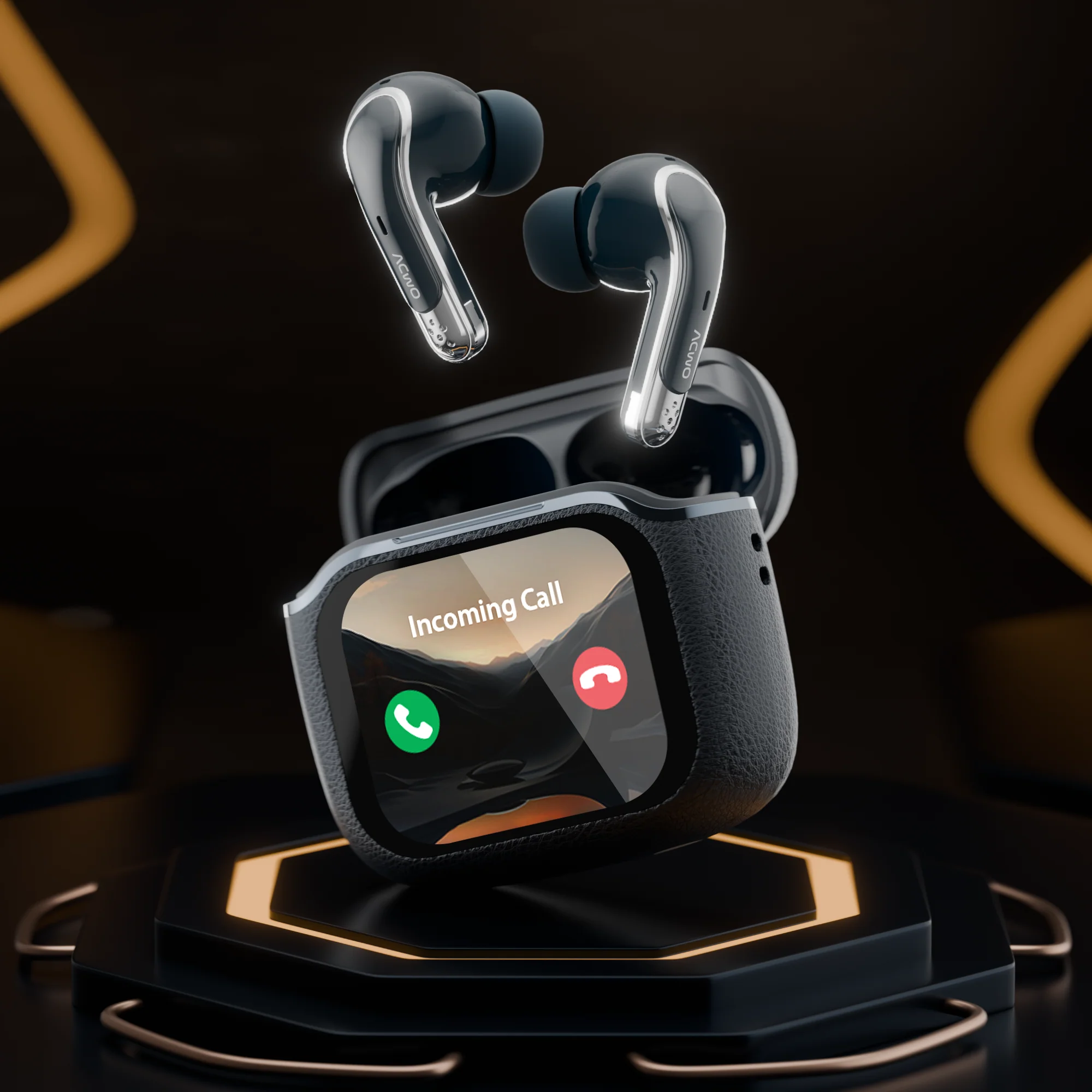 Product image 47