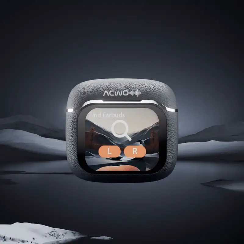 Product image 52