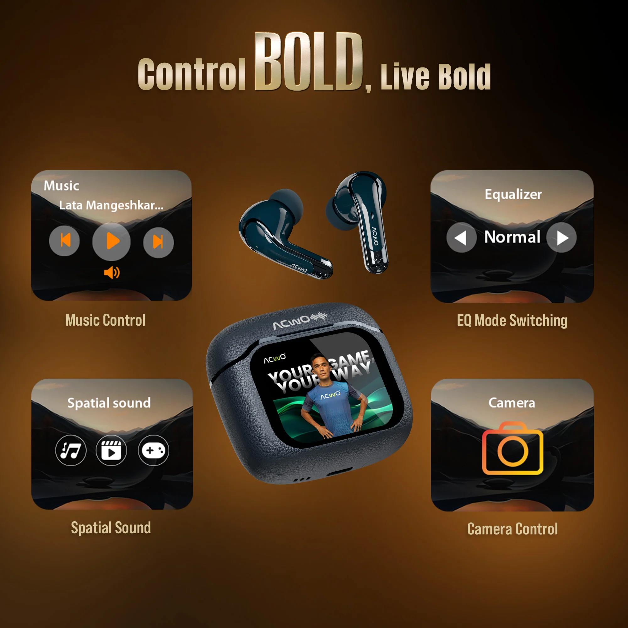Product image 17