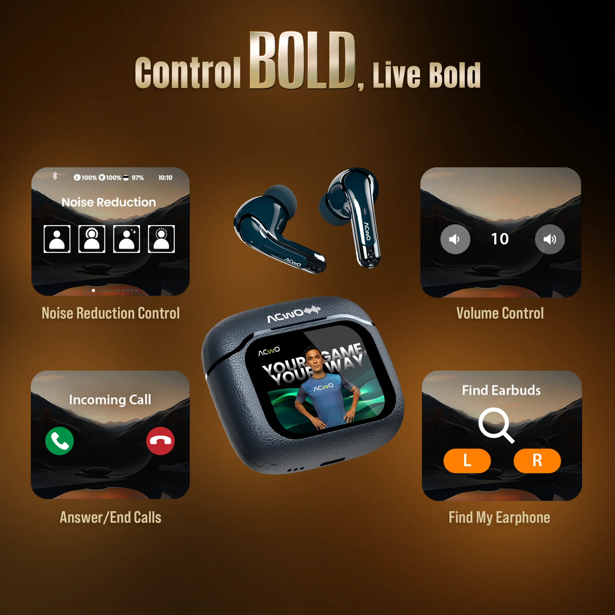 Product image 18