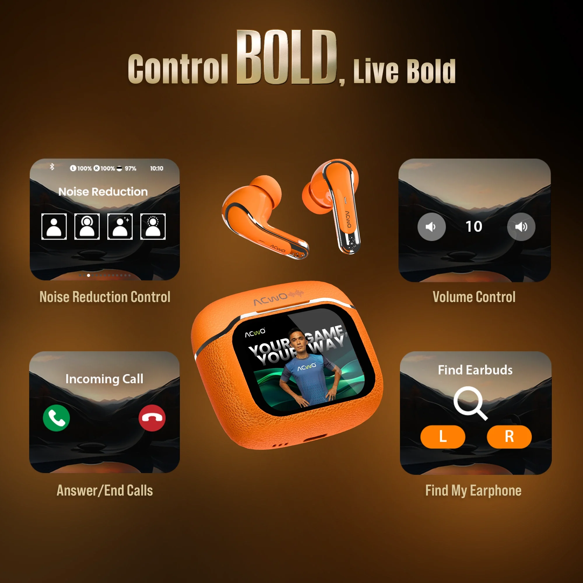 Product image 54