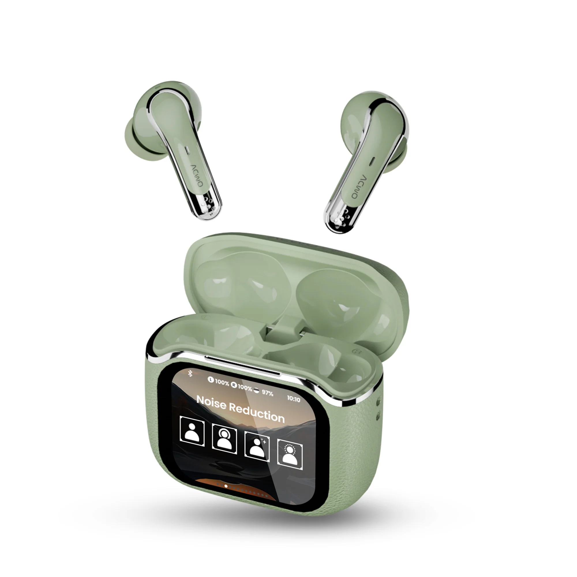 Product image 91