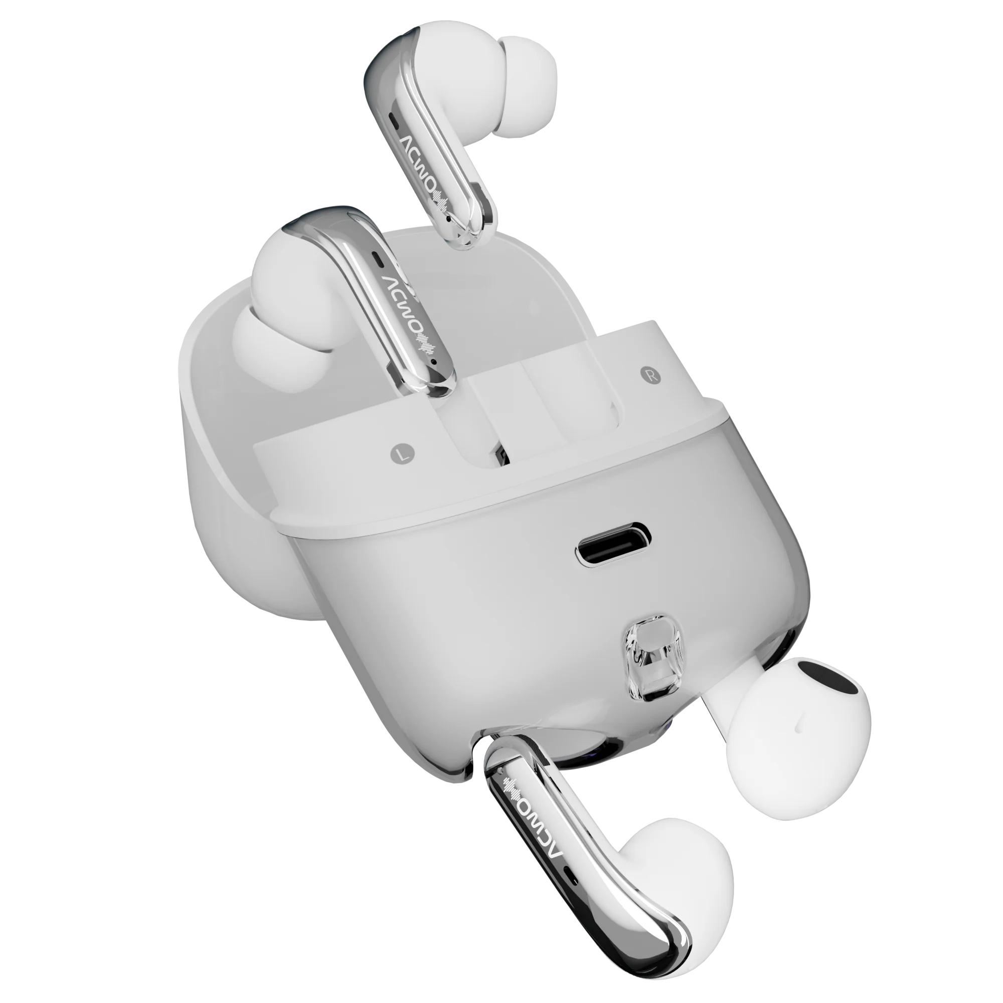 Product image 38