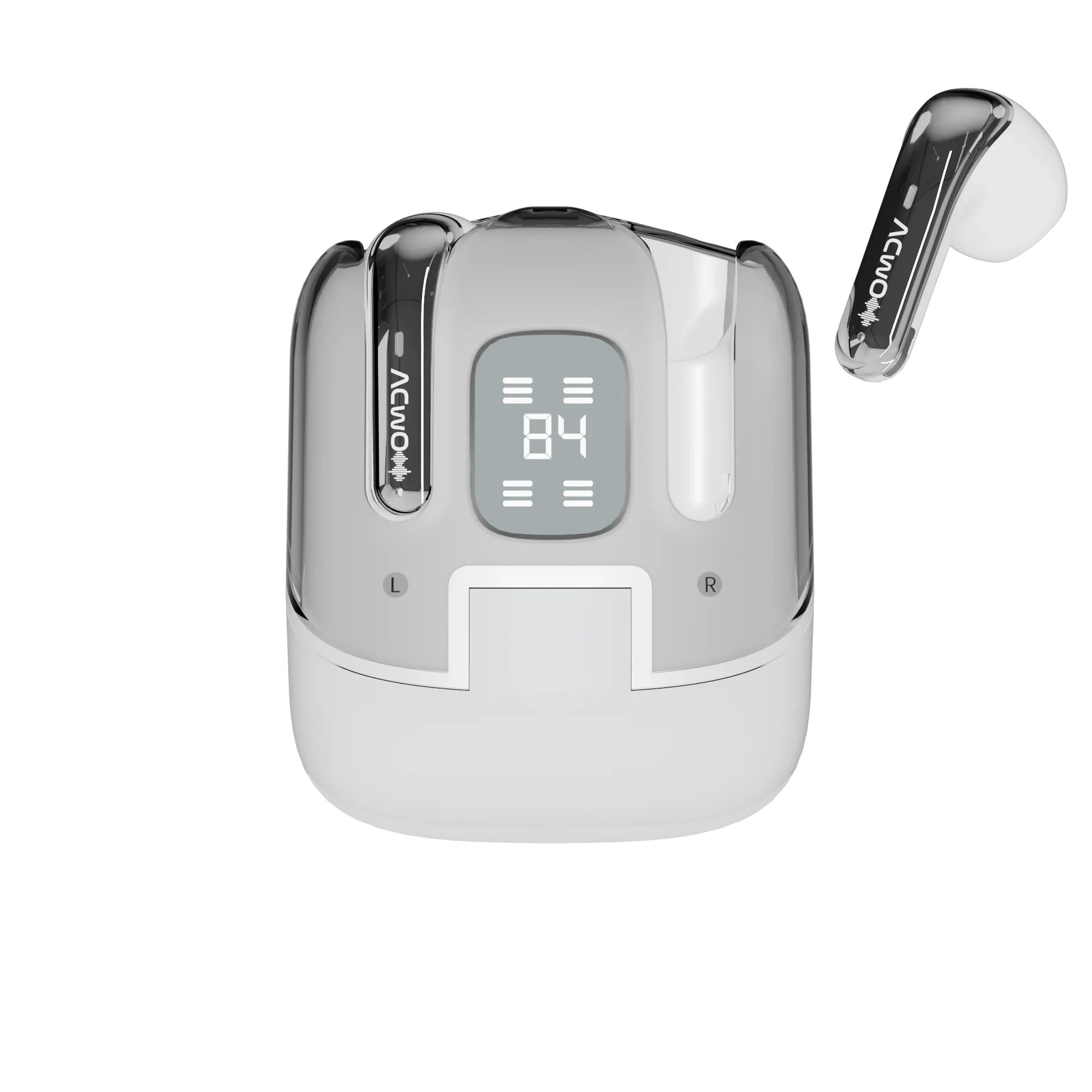 Product image 42