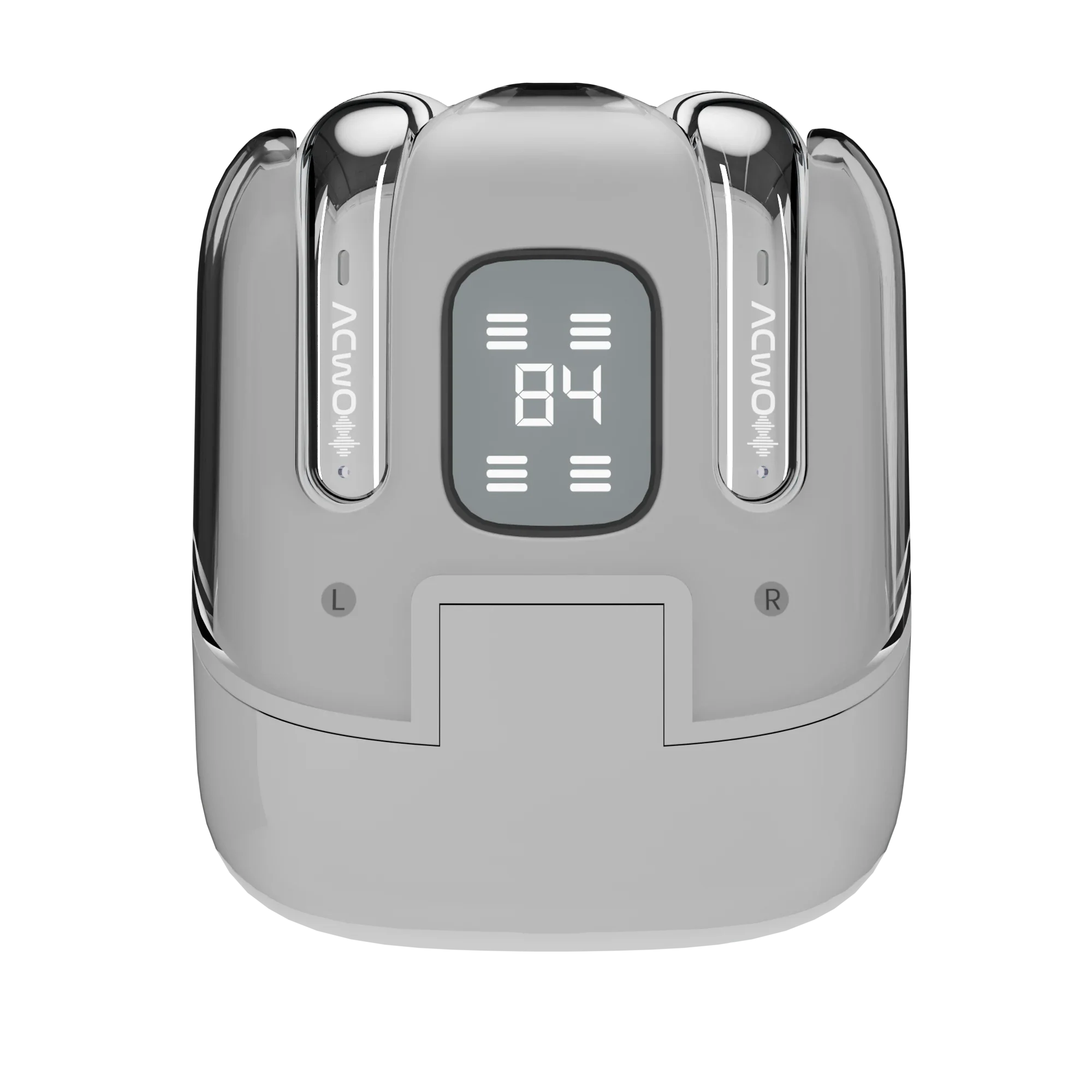 Product image 43