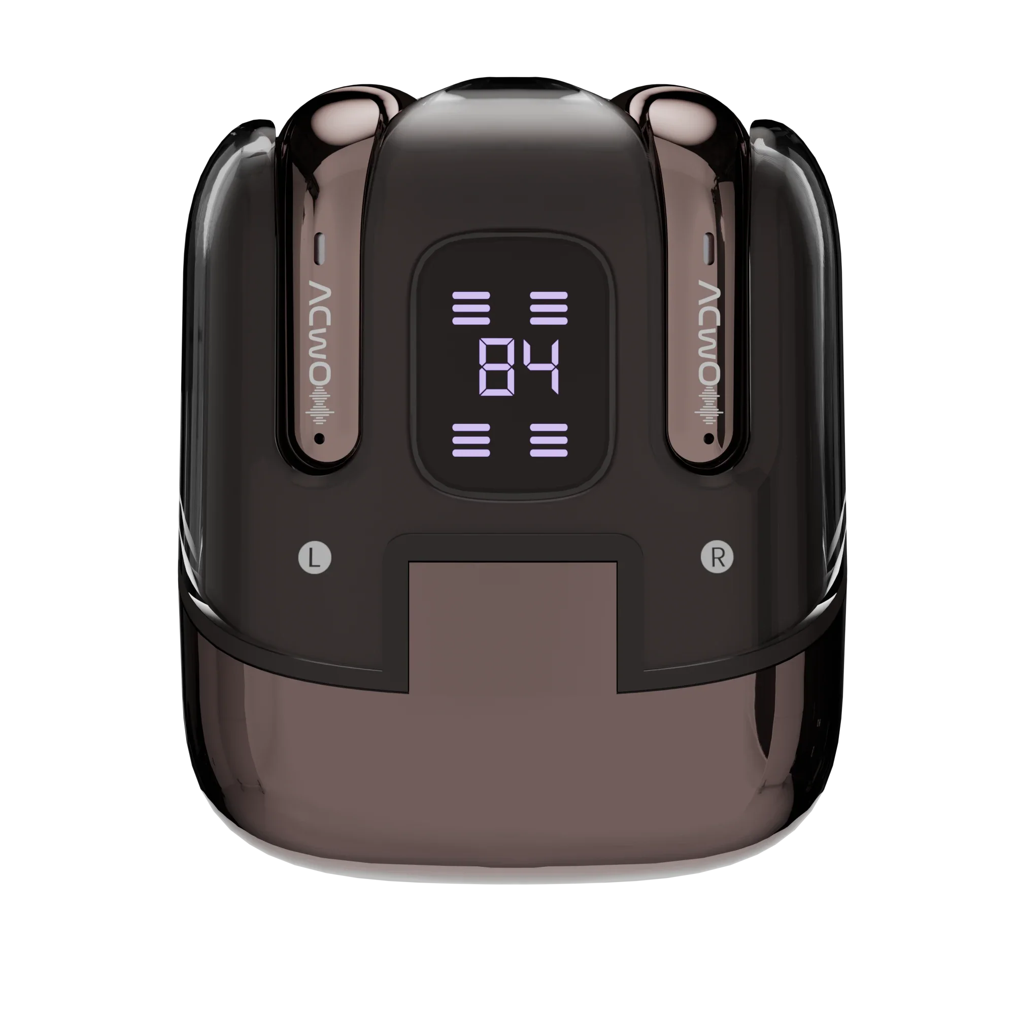 Product image 45