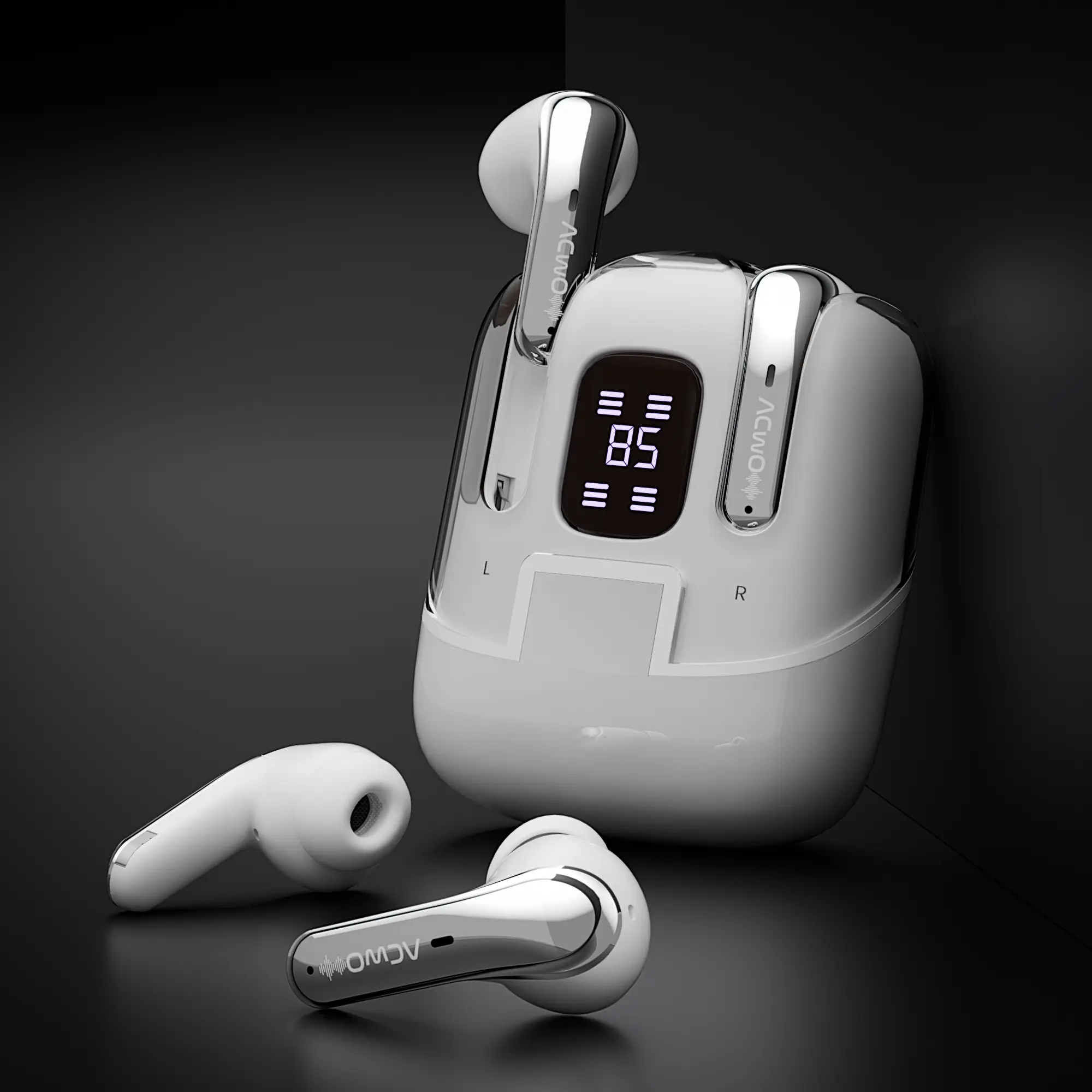 Product image 47