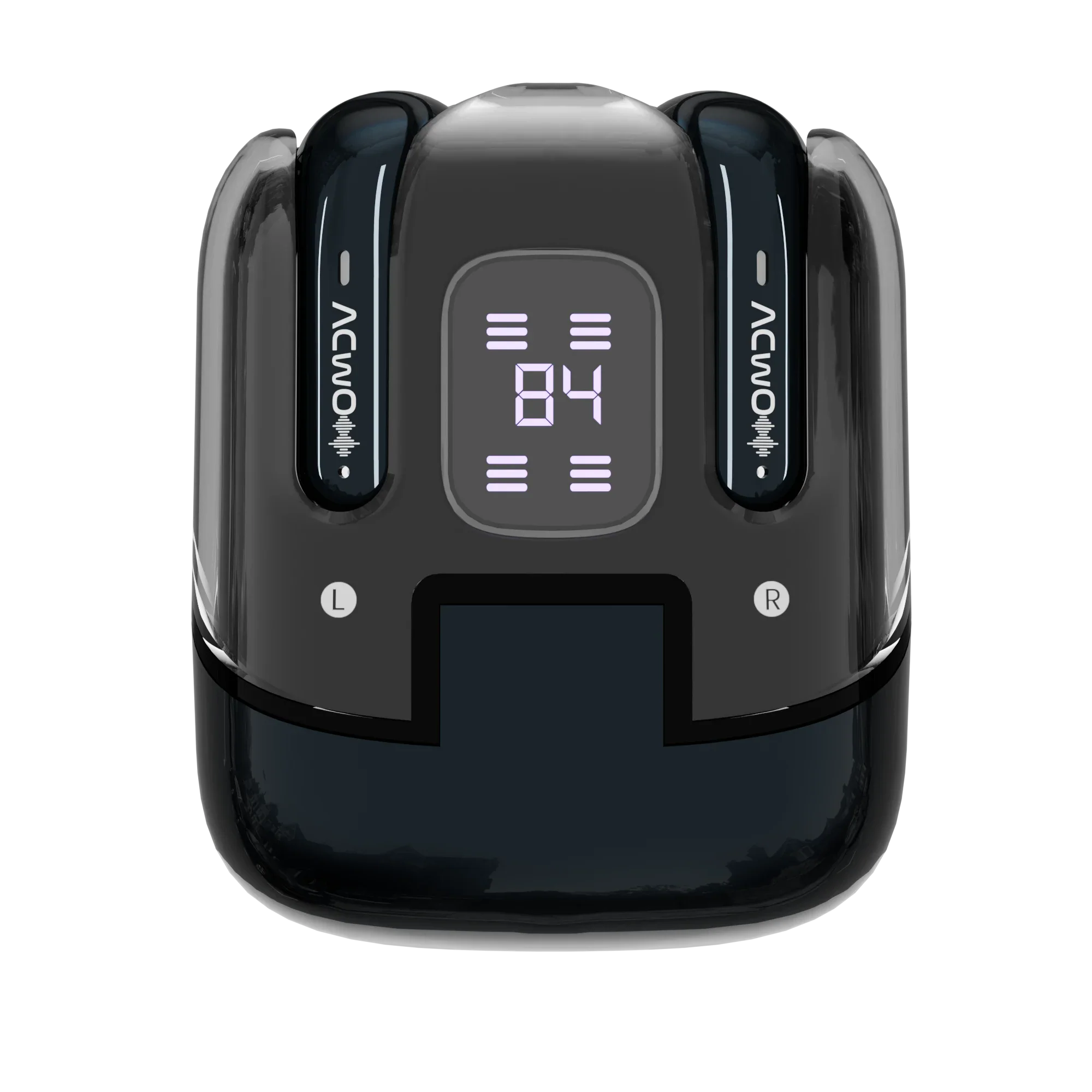 Product image 48