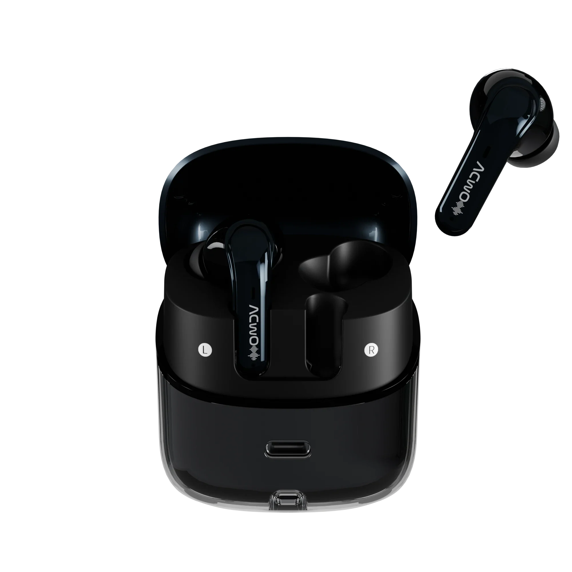 Product image 49