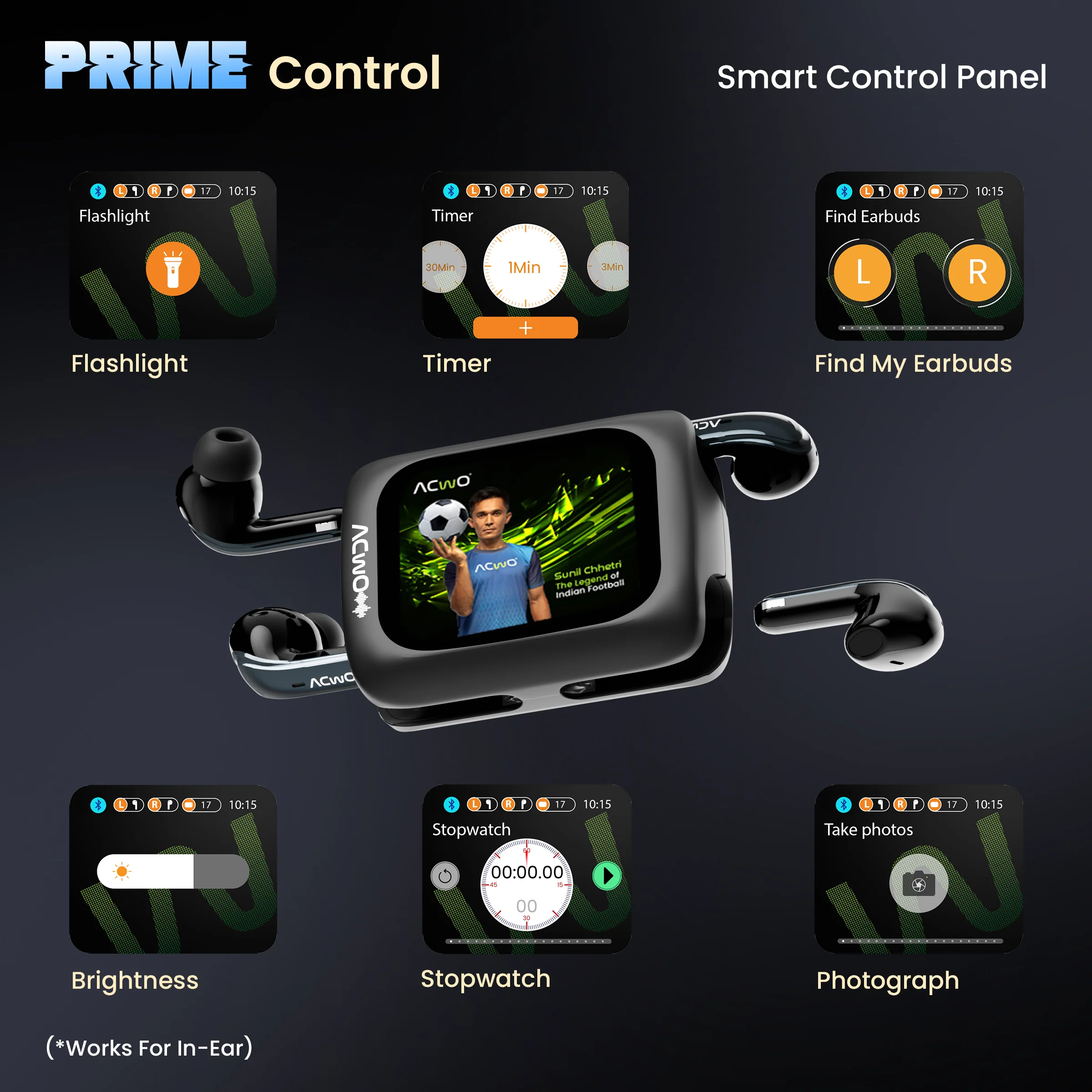 Product image 10