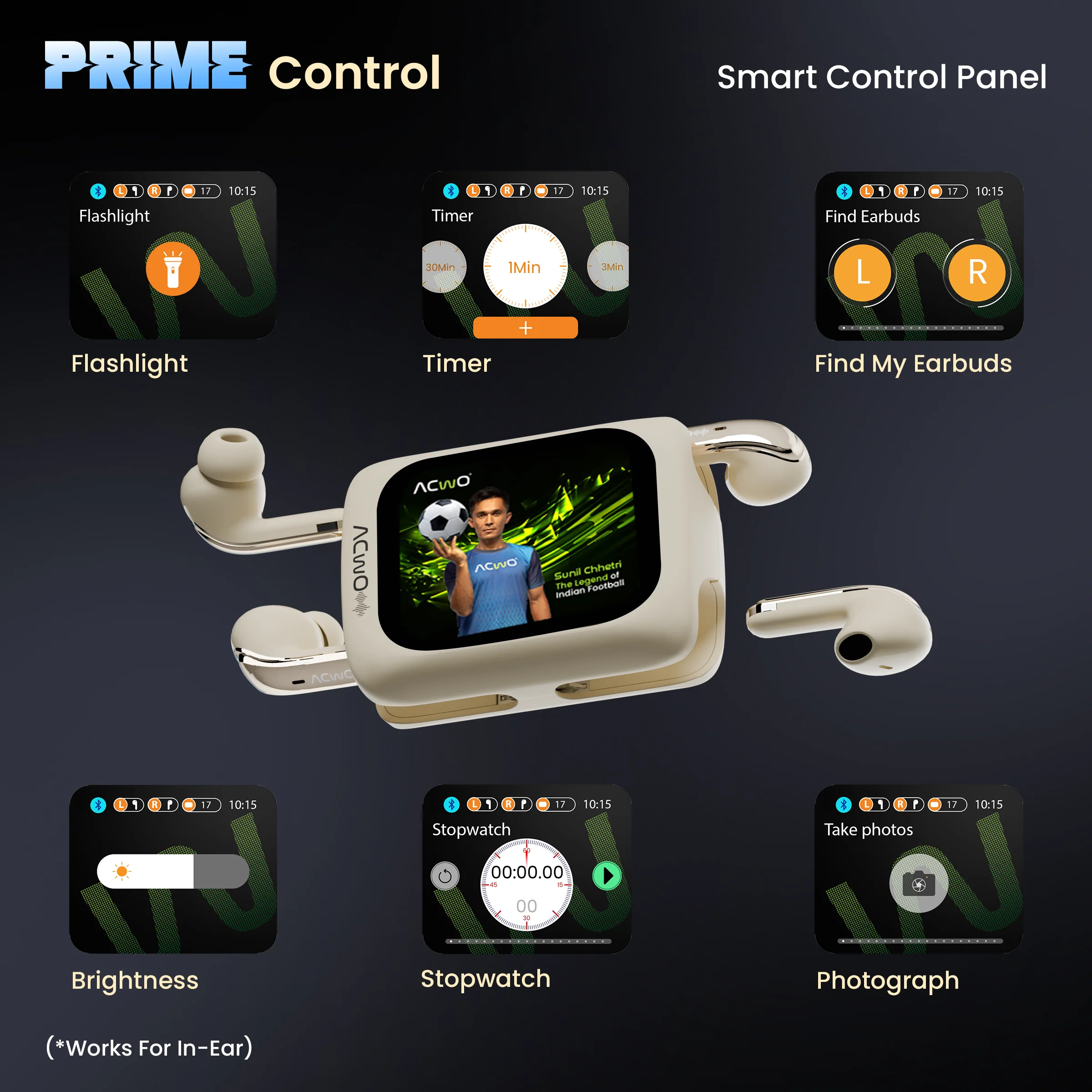 Product image 20