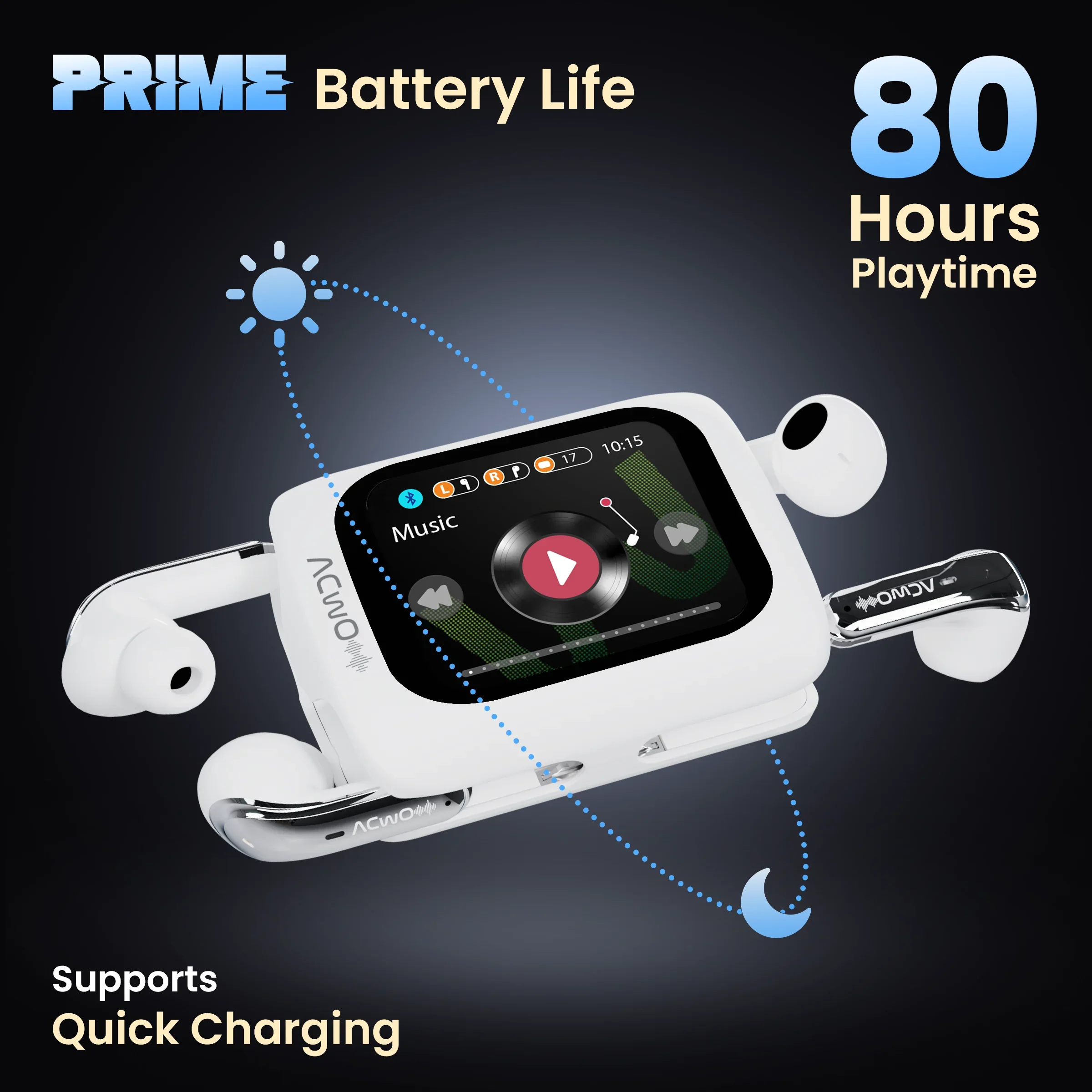 Product image 25
