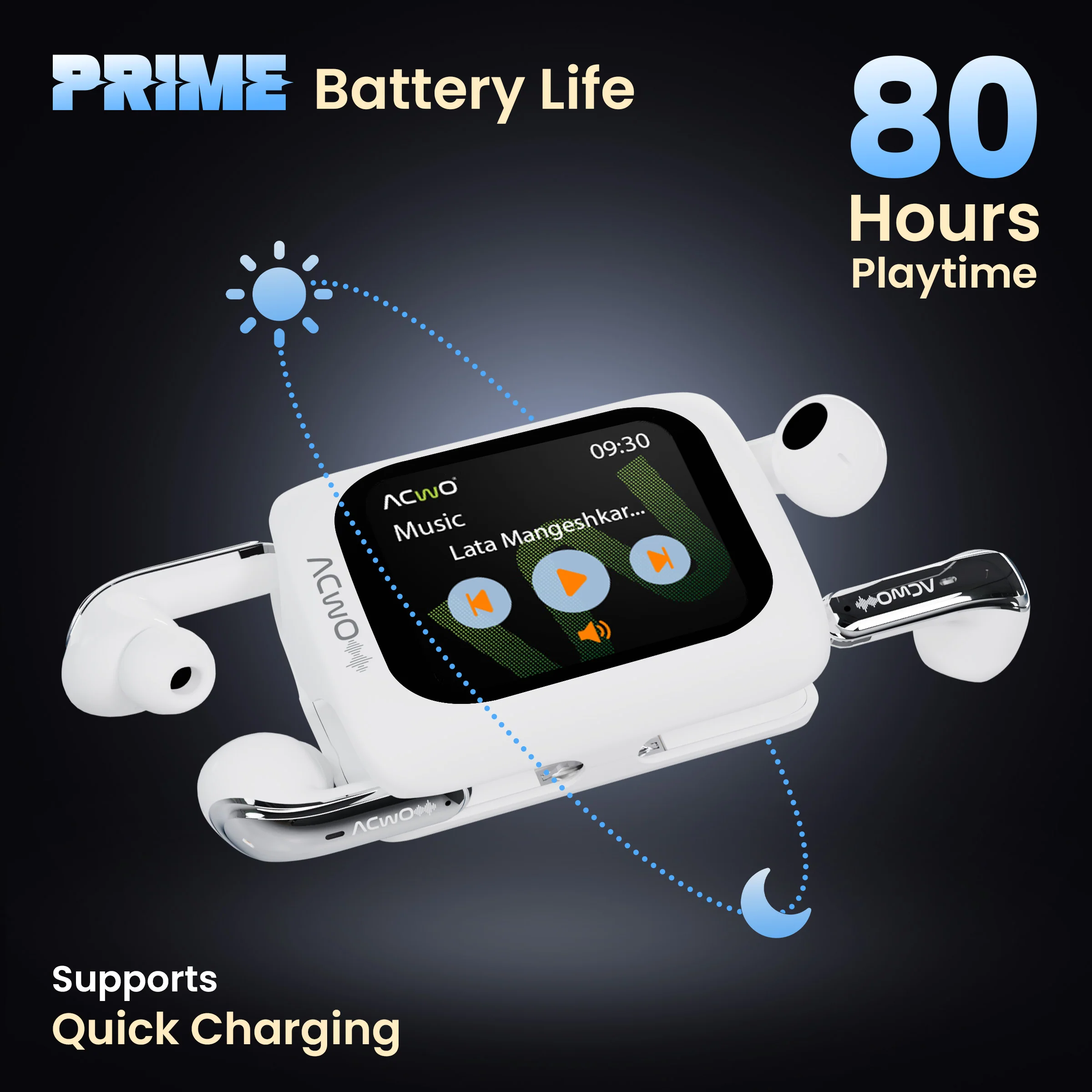 Product image 36