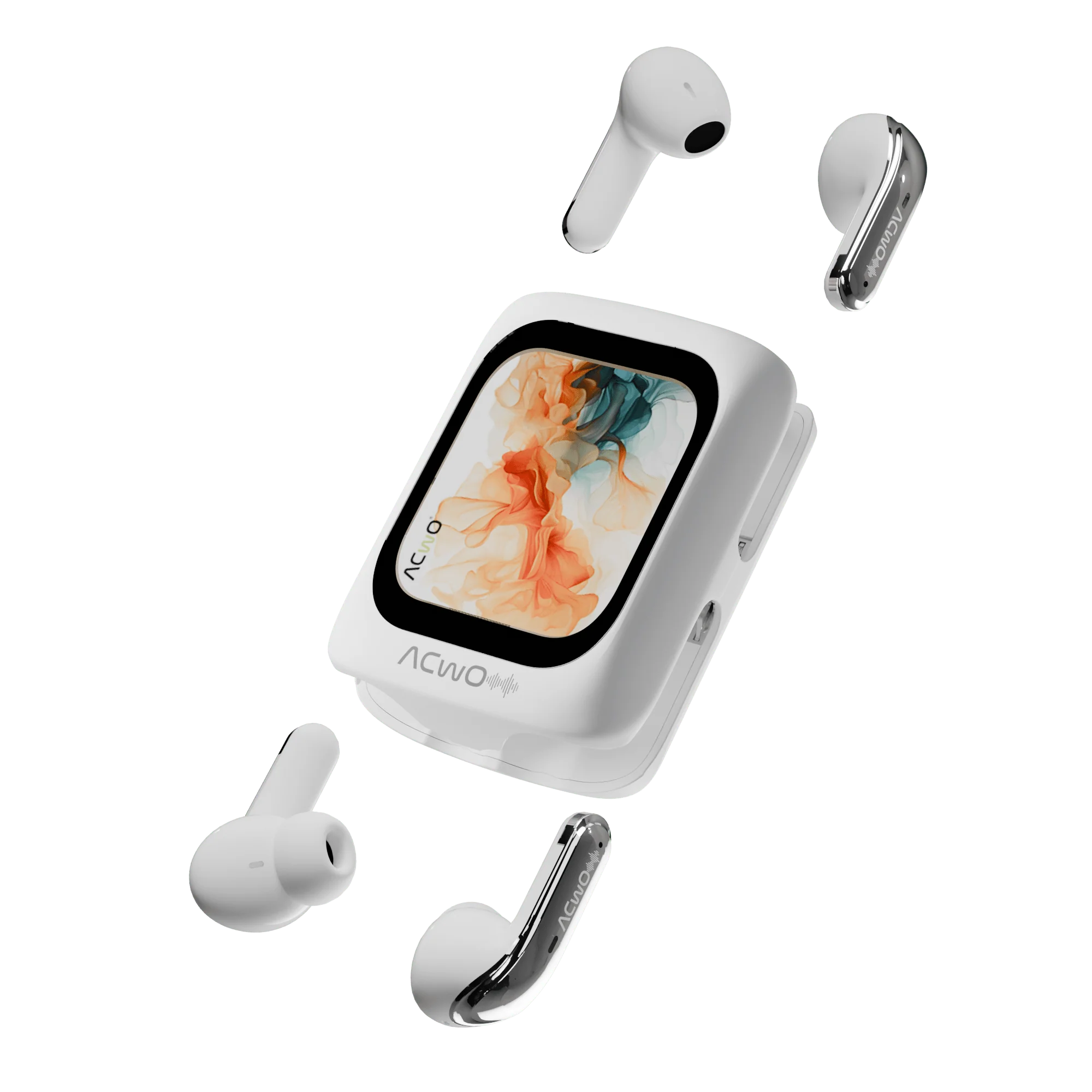 Product image 38
