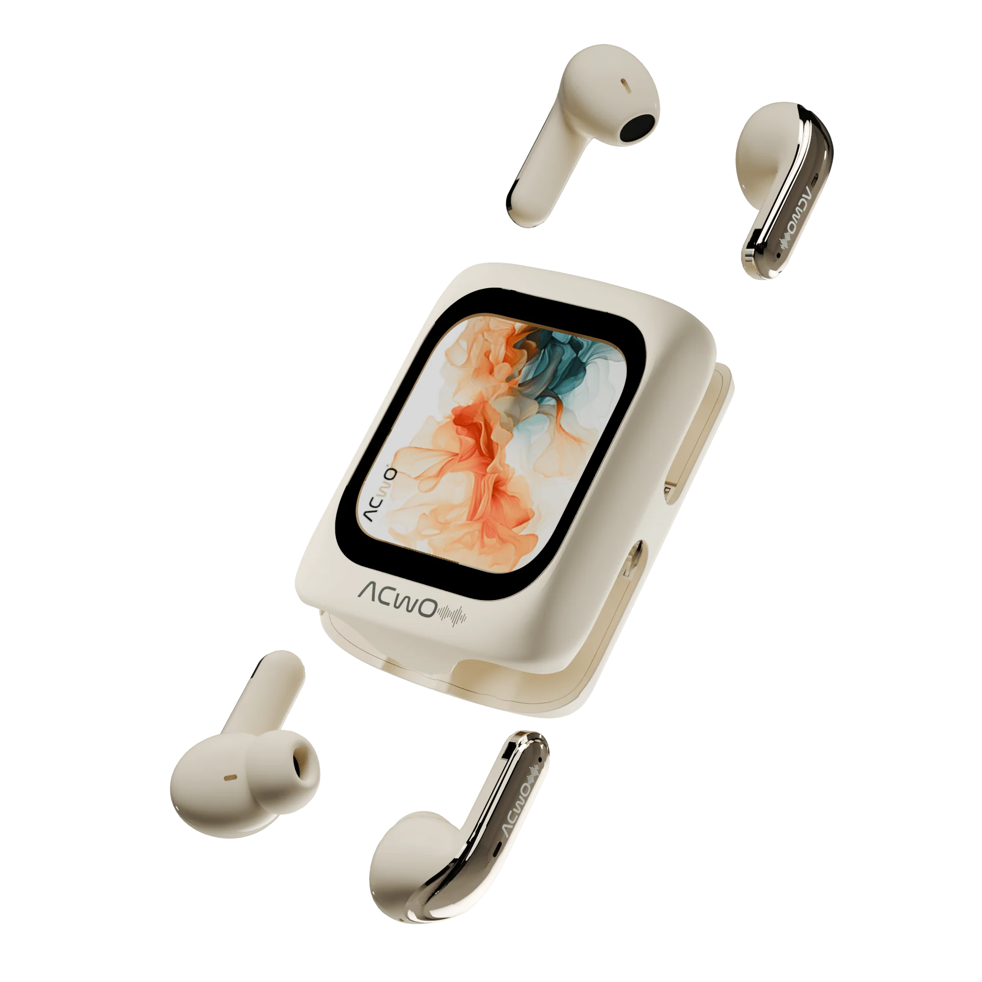 Product image 39