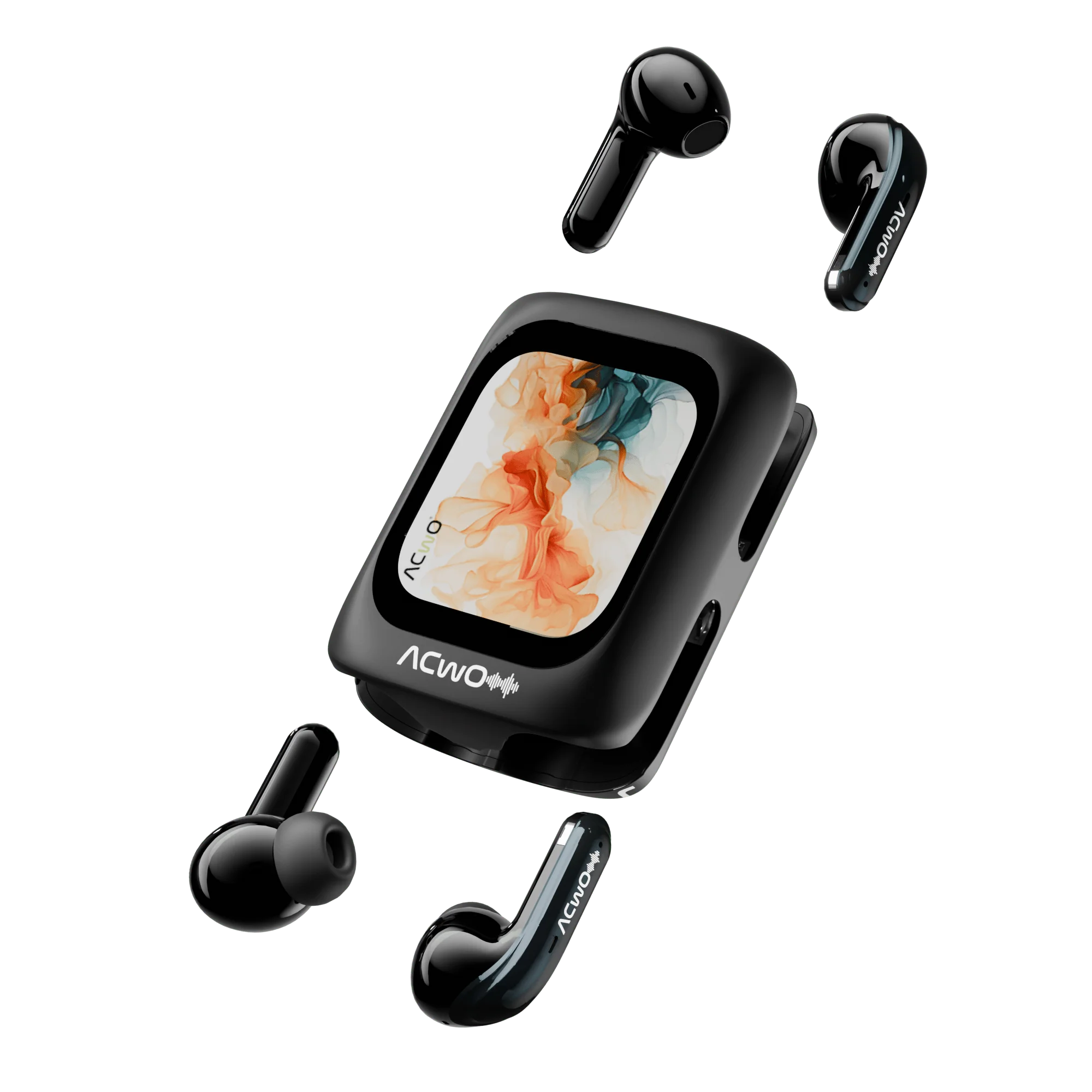 Product image 34