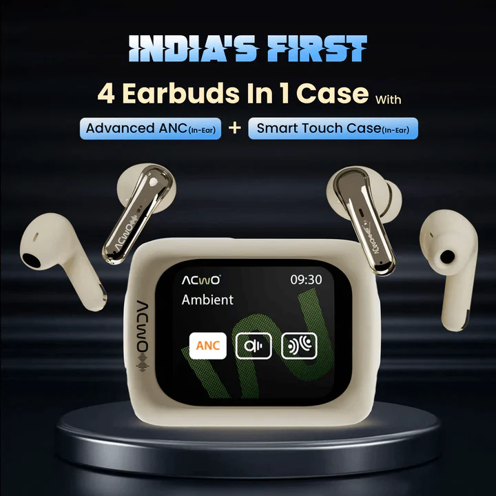 Product image 35