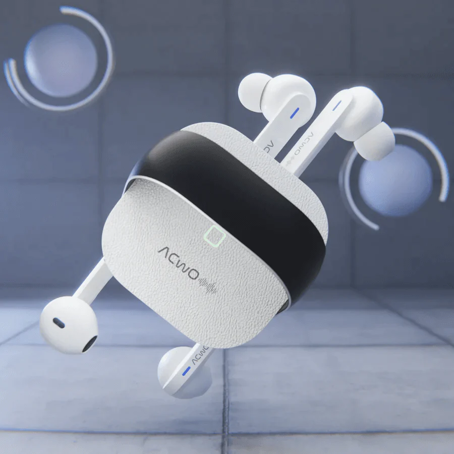 Product image 26