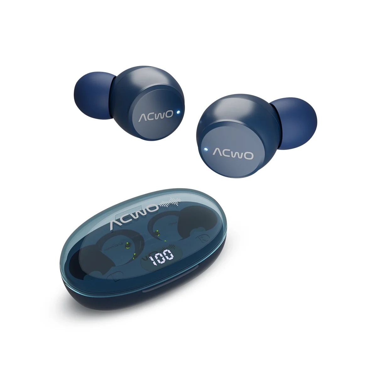 Product image 21