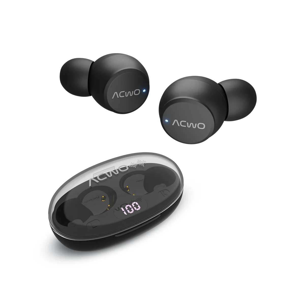 Product image 22