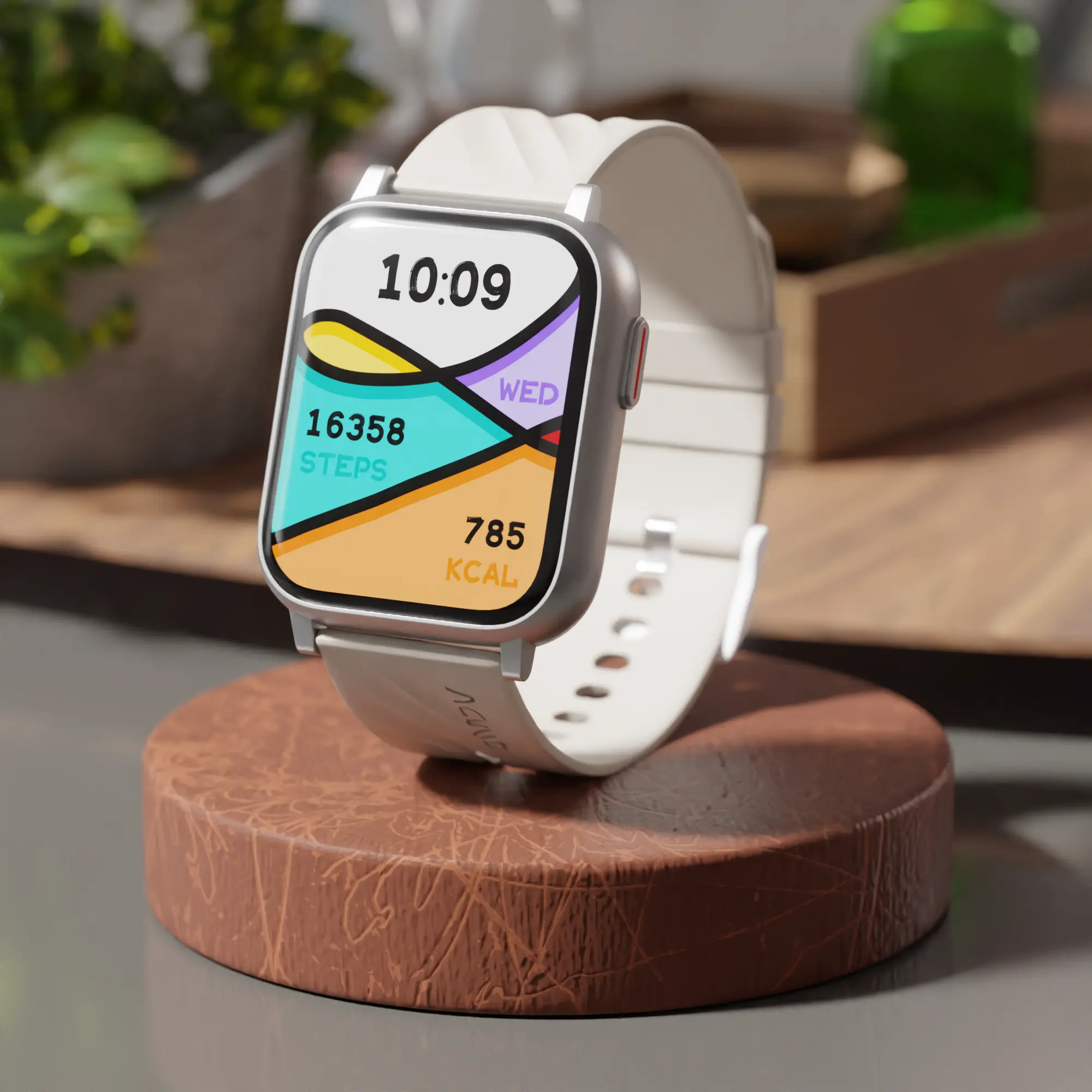Product image 20
