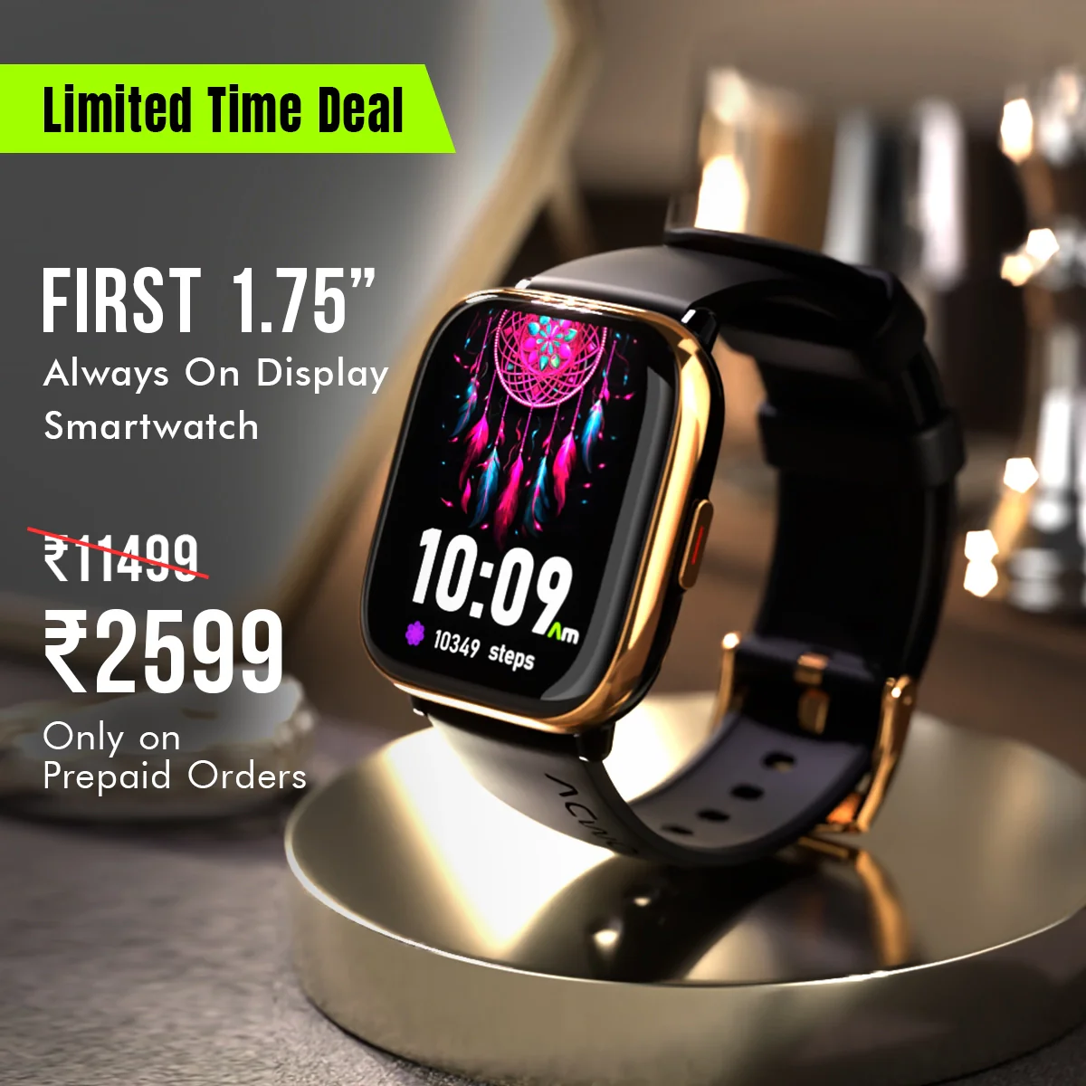 Product image 47
