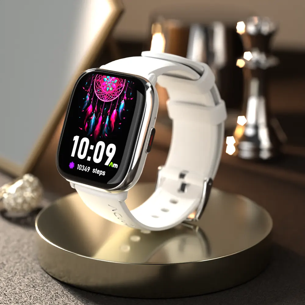 Product image 49
