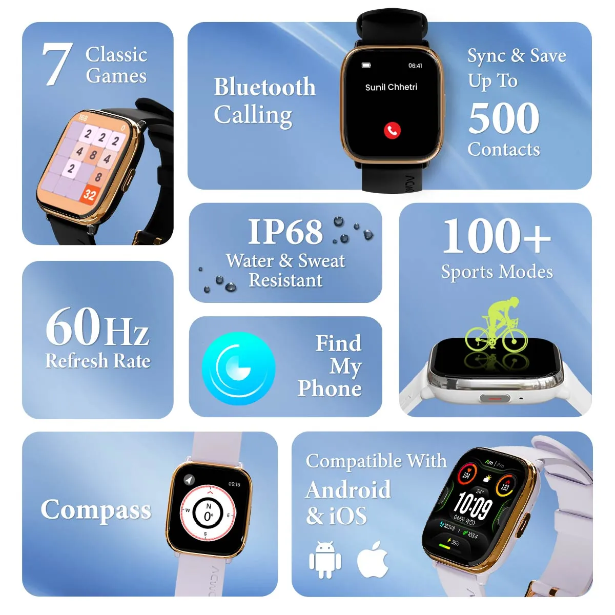 Product image 33