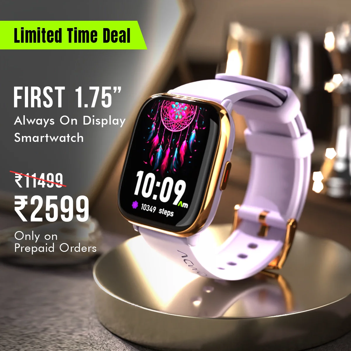 Product image 13