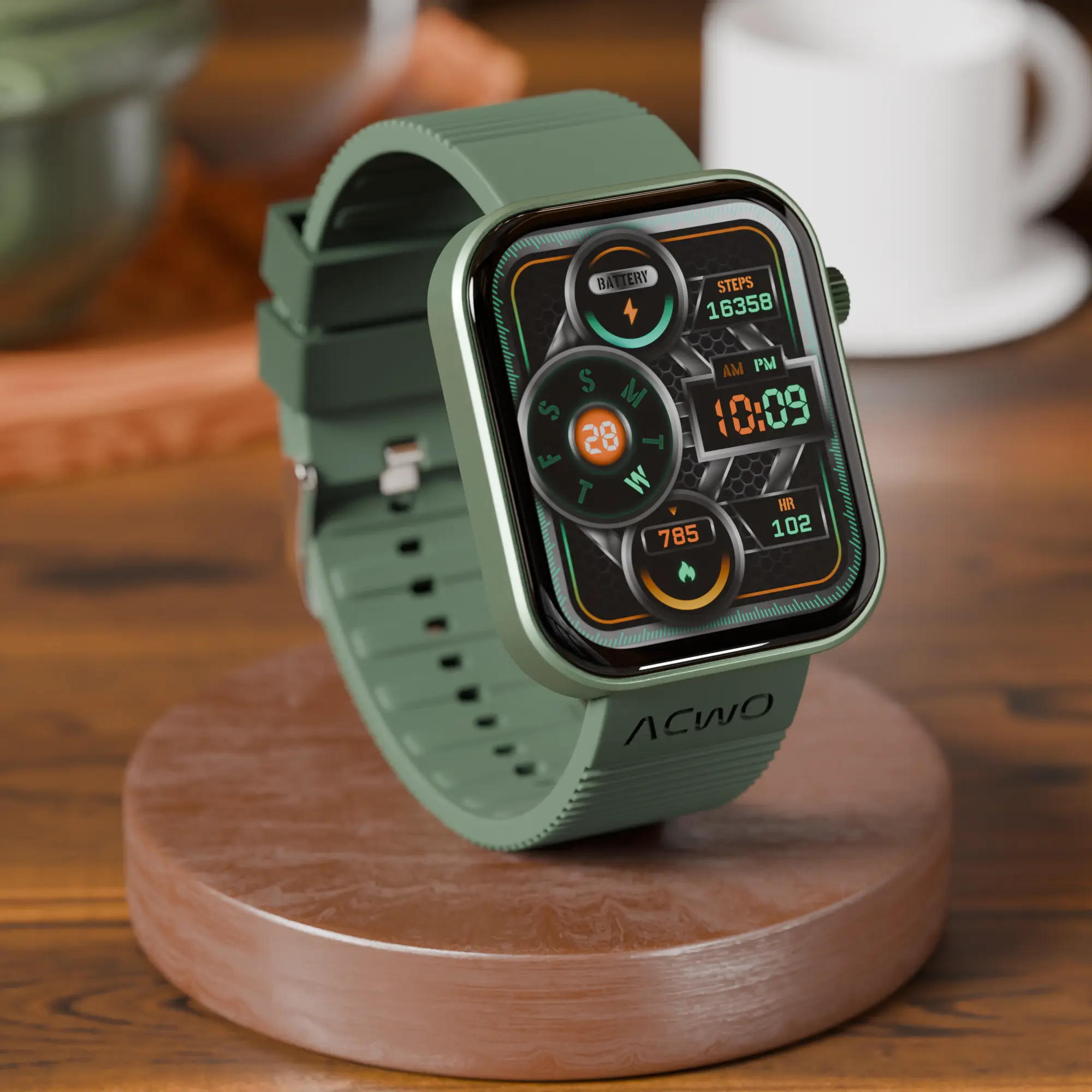 Product image 14