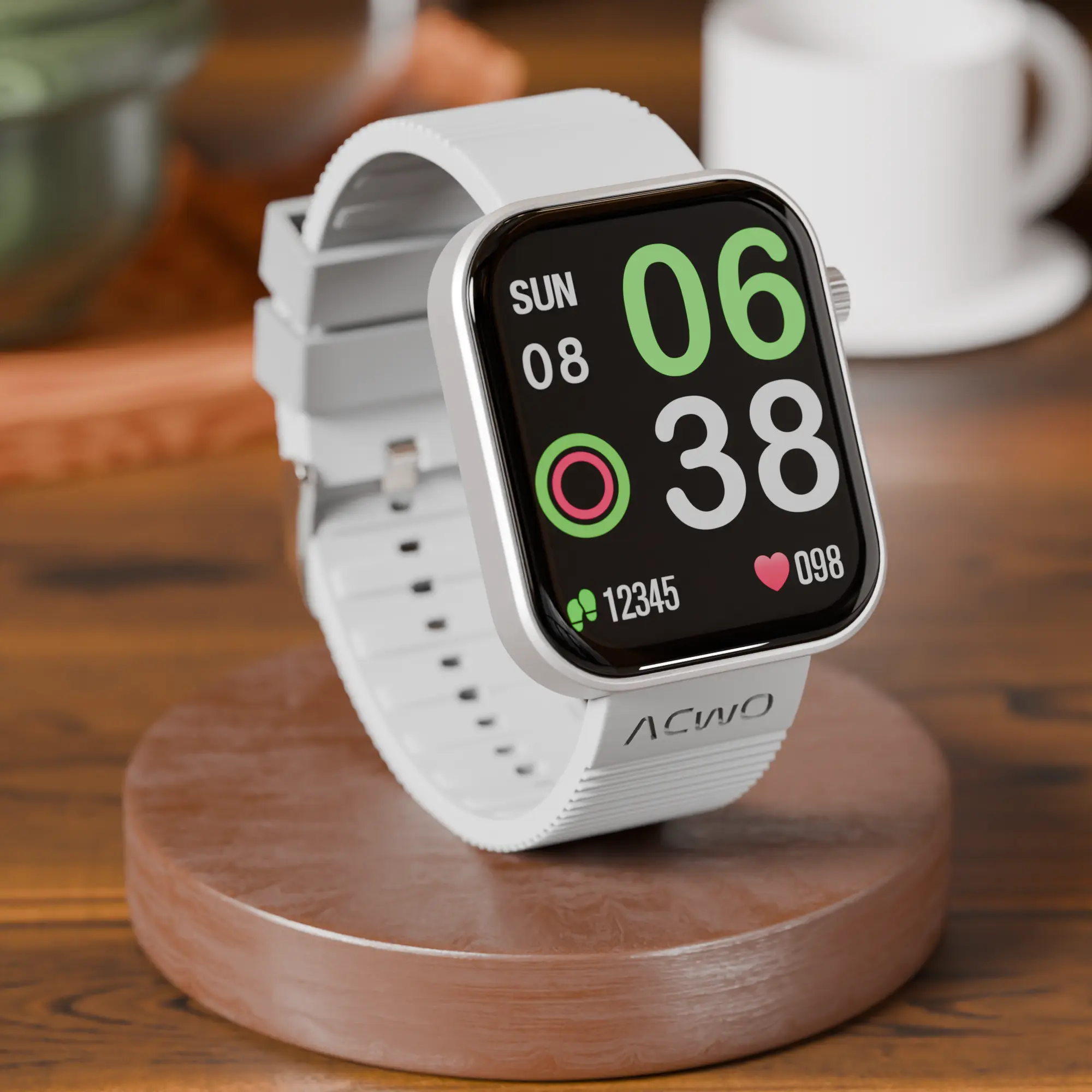 Product image 16