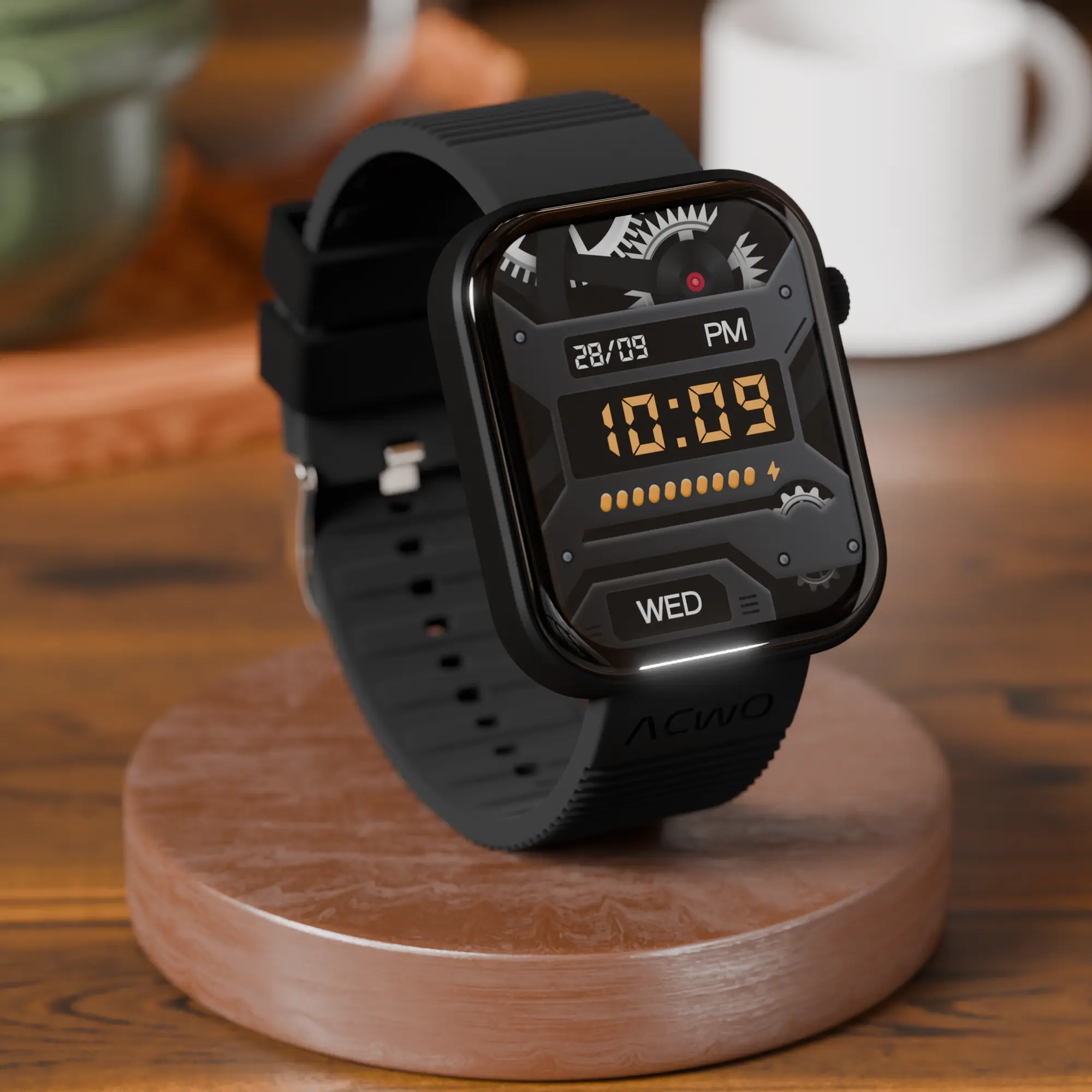 Product image 17