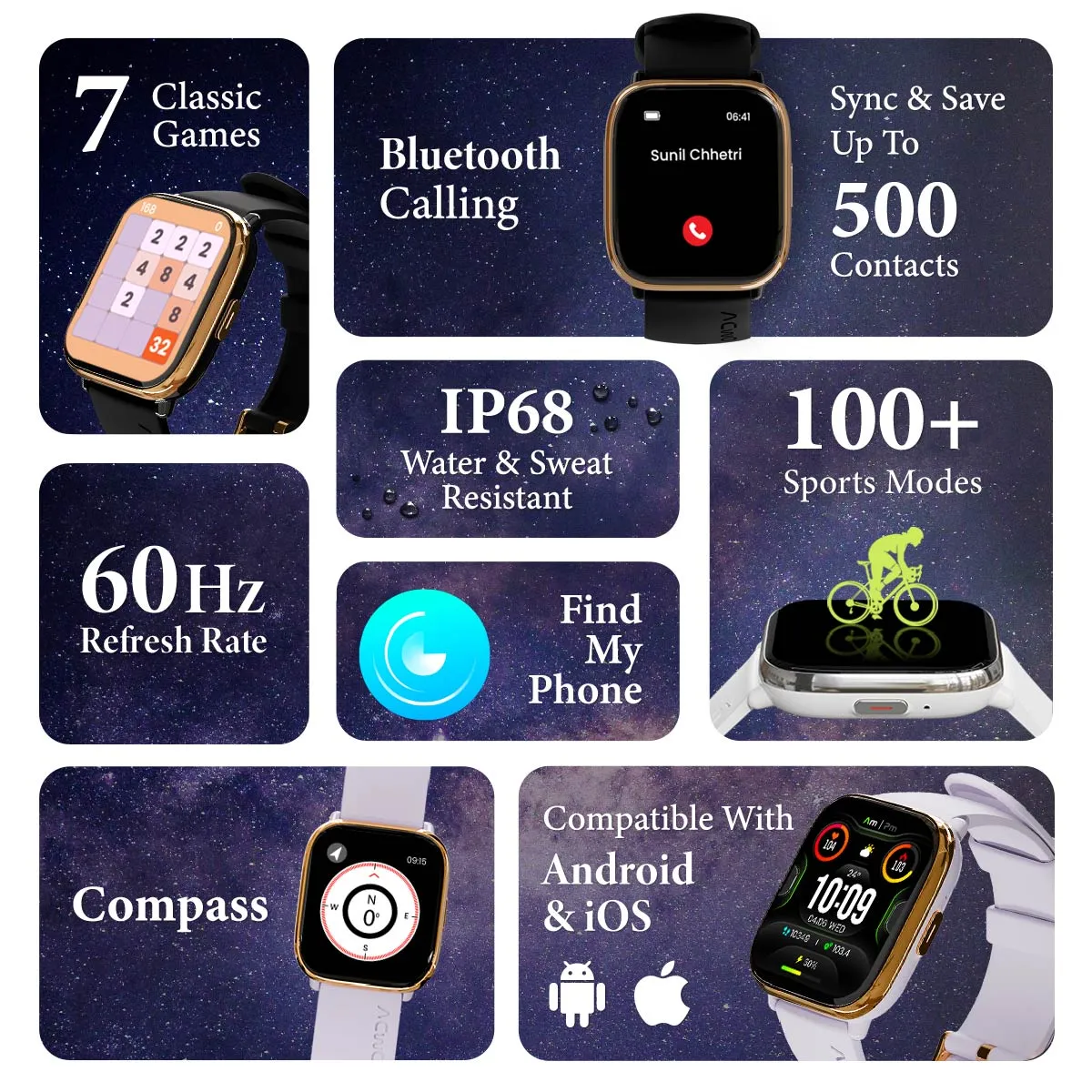 Product image 21