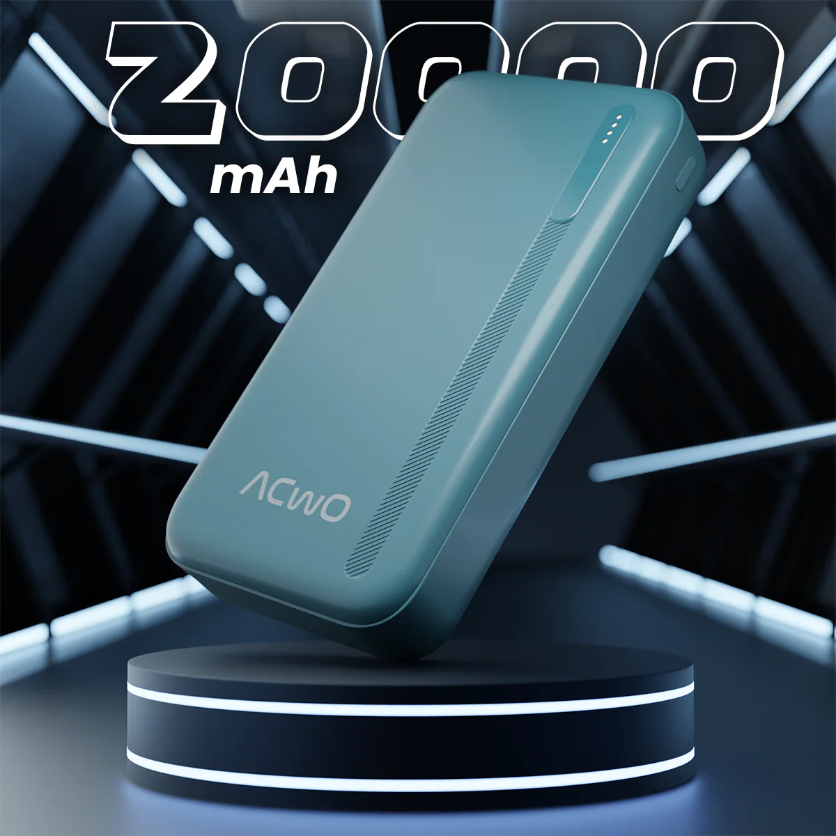 Product image 25