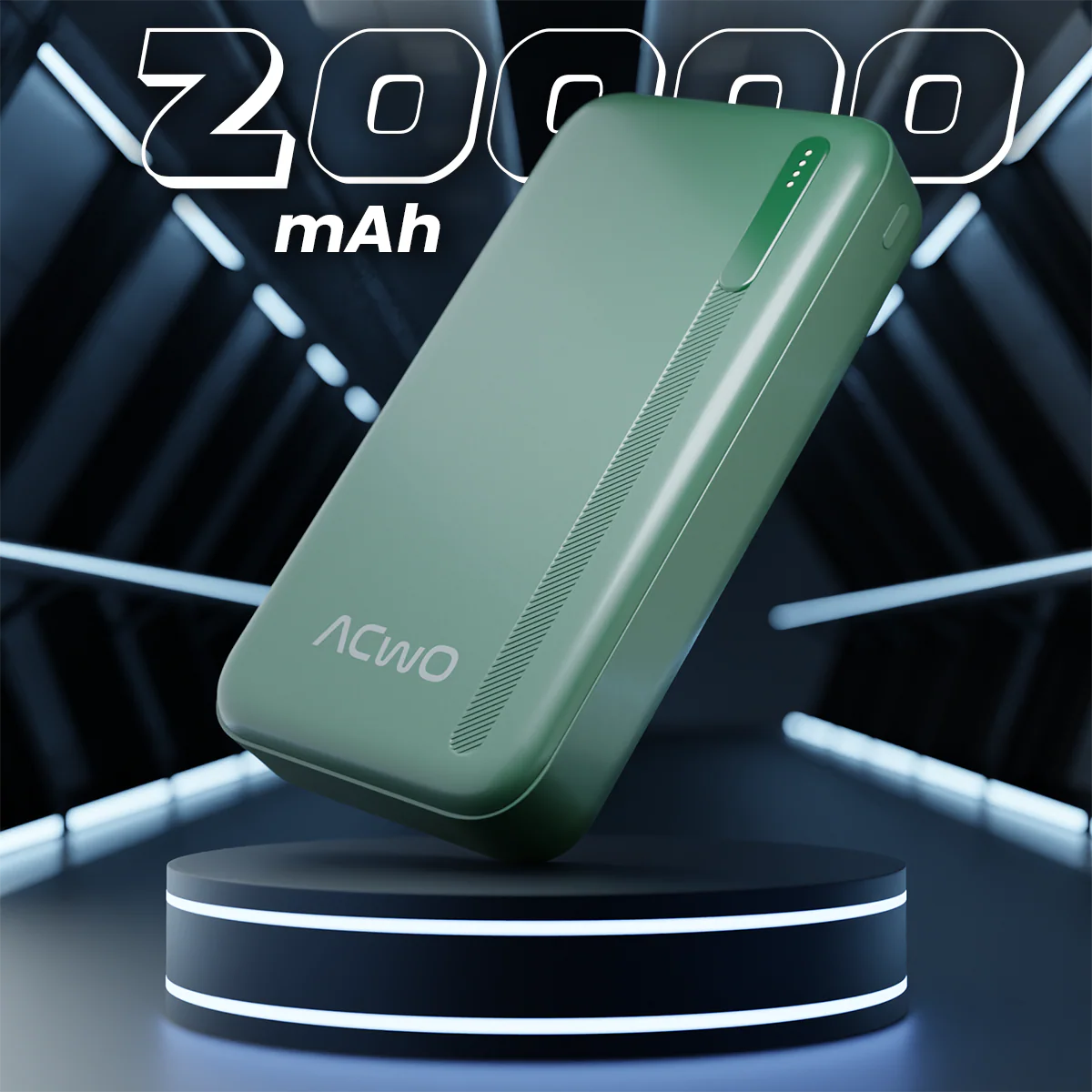 Product image 37