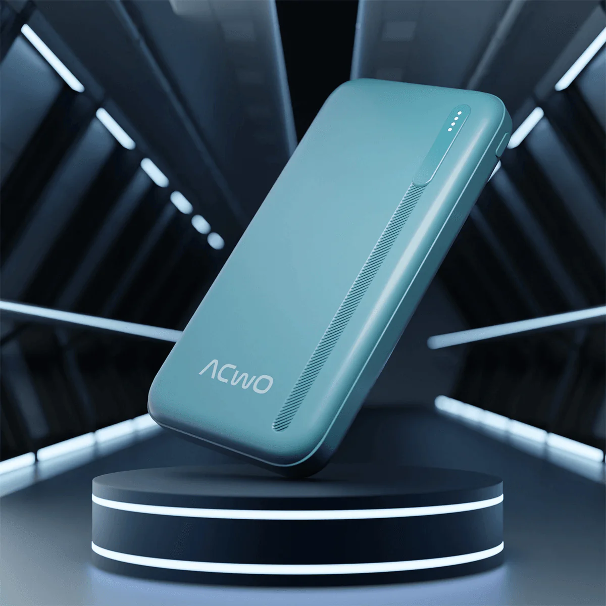 Product image 39
